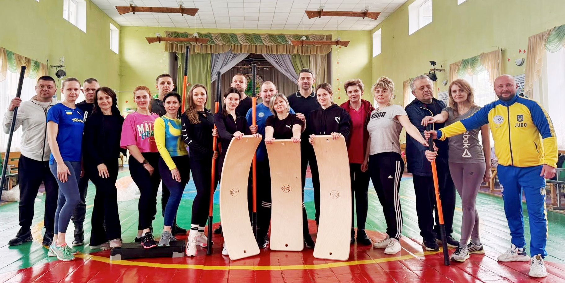 Після майстер-класів з видів рухової активності.jpg